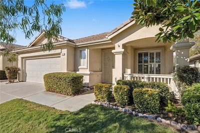 28920 Raintree, Menifee, CA 92584