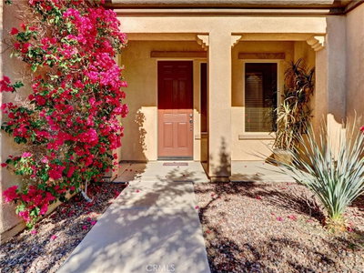 81808 Avenida Estuco, Indio, CA 92203