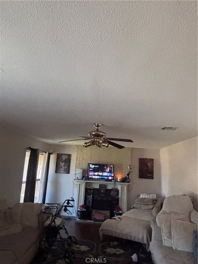5625 Arden, San Bernardino, CA 92404