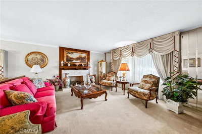 1100 Tulare, Costa Mesa, CA 92626