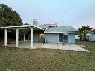 42134 Cosmic Drive, Temecula, CA 92592