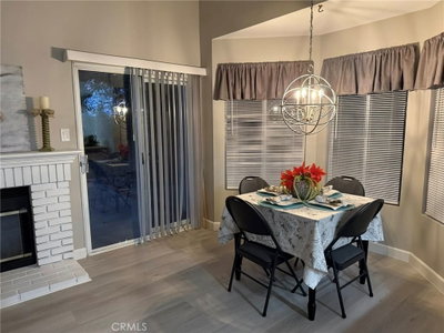 42134 Cosmic Drive, Temecula, CA 92592