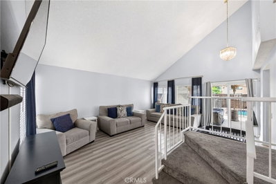 24159 Dressin, Moreno Valley, CA 92553