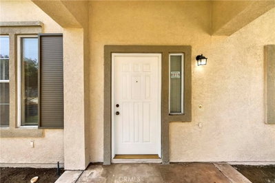 15165 Beartree St, Fontana, CA 92336
