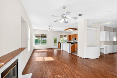 15165 Beartree St, Fontana, CA 92336