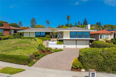 30032 Avenida Esplendida, Rancho Palos Verdes, CA 90275