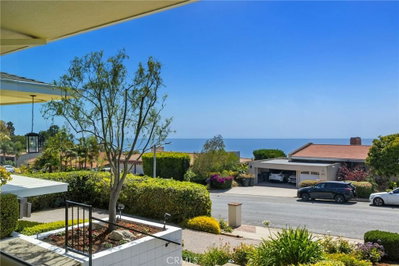 30032 Avenida Esplendida, Rancho Palos Verdes, CA 90275