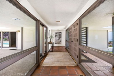 30032 Avenida Esplendida, Rancho Palos Verdes, CA 90275