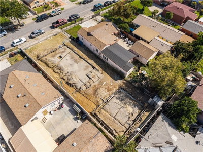 1114 Glencoe, Compton, CA 90221