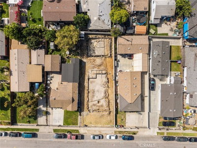 1114 Glencoe, Compton, CA 90221