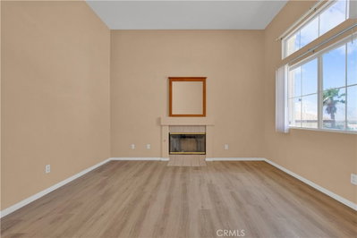 10468 Santa Cruz, Desert Hot Springs, CA 92240