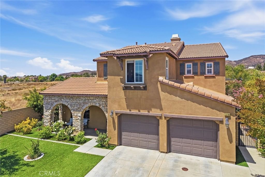 23780 Copper Court, Wildomar, CA, 92595