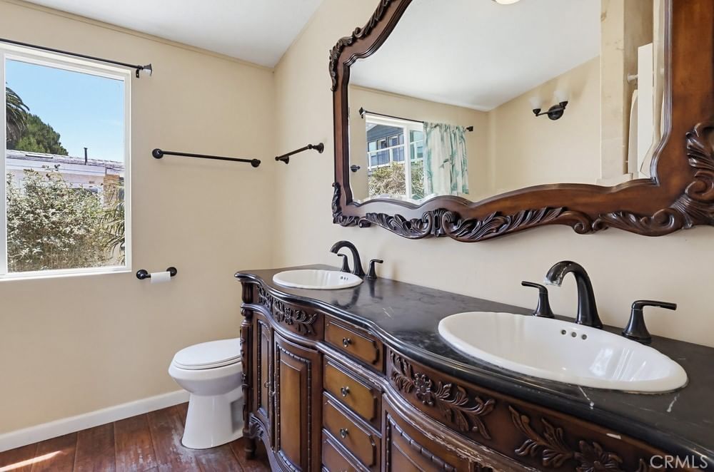 Property photo 40
