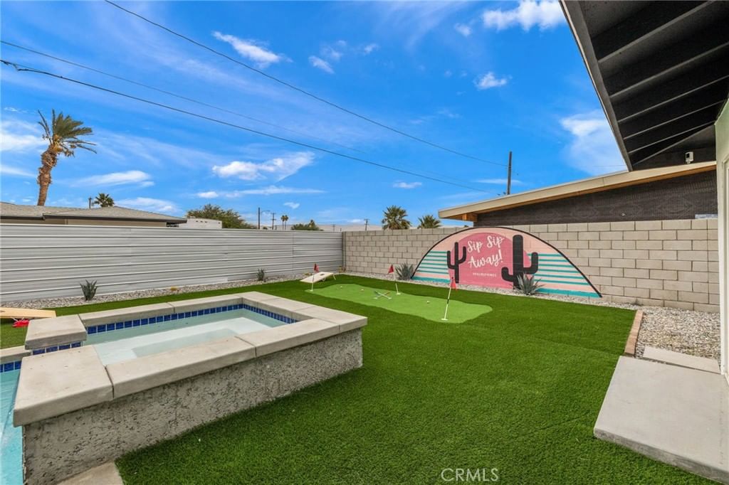 Property photo 20