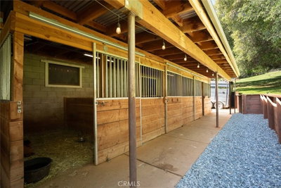 7005 Cross Star, Marysville, CA 95901