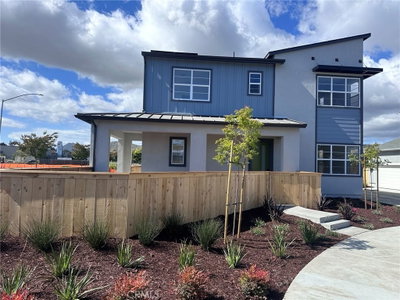 202 Kitty Hawk Court, San Luis Obispo, CA 93401