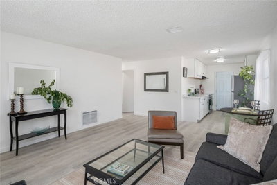 155 South 2nd Street, Shandon, CA 93461