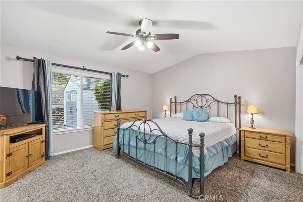 4250 Traffic Way, Atascadero, CA, 93422