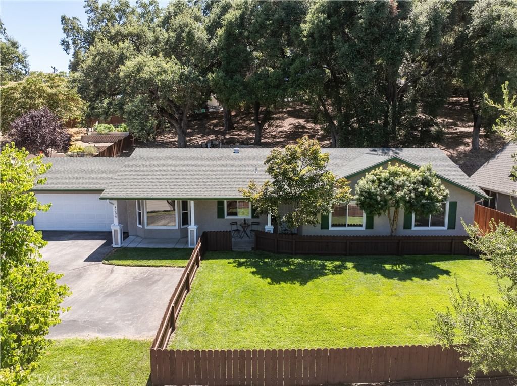 4250 Traffic Way, Atascadero, CA, 93422