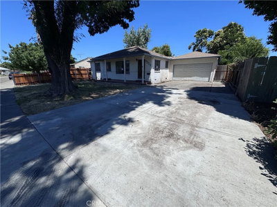 3324 Moon, Stockton, CA 95204