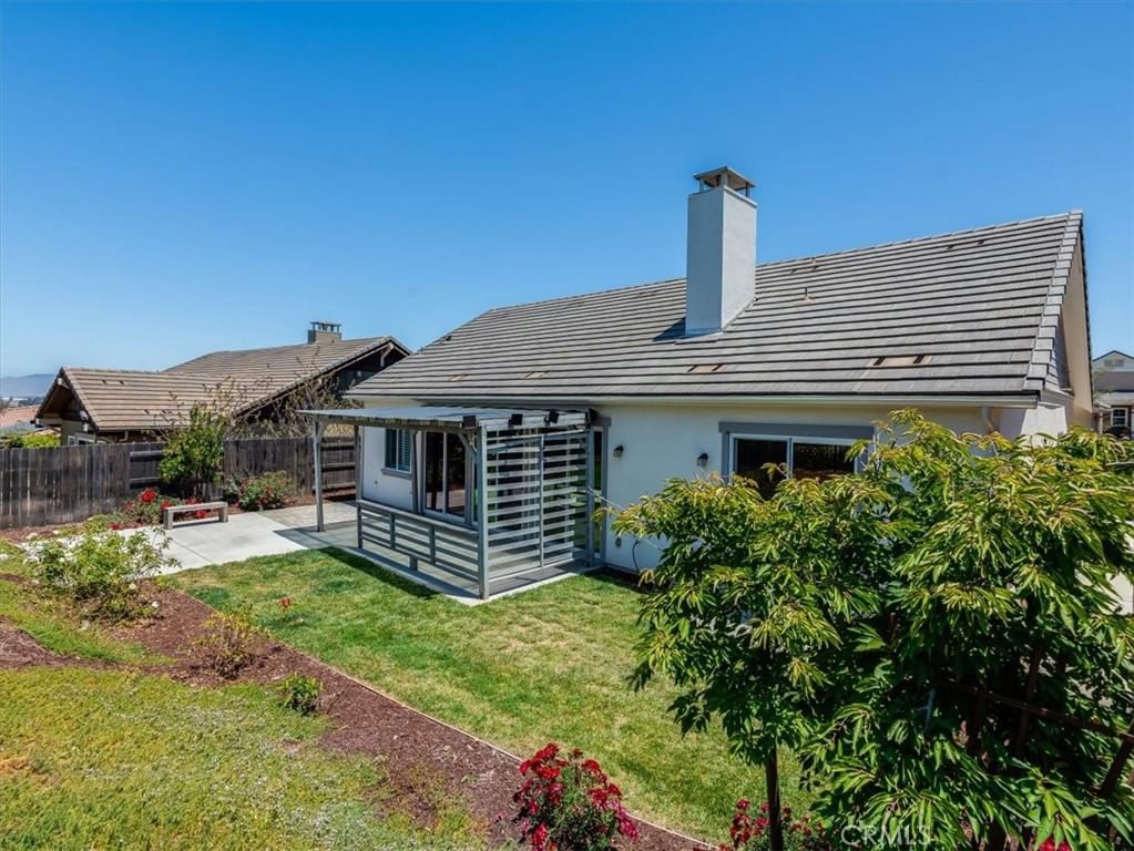 Property photo 34