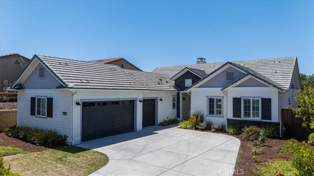 5861 Lady Bells, Santa Maria, CA, 93455