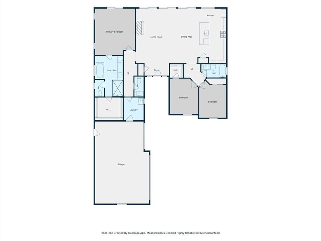 Property photo 40