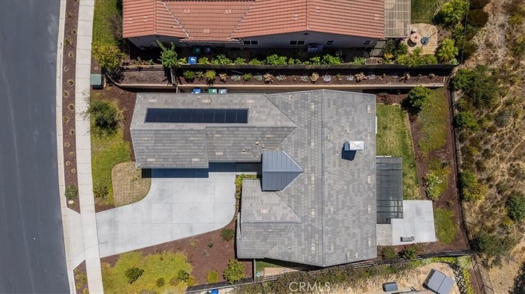 Property photo 37