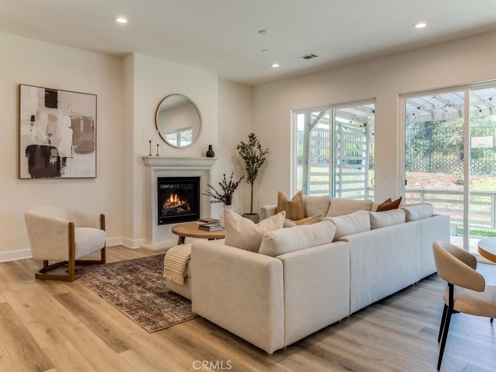 5861 Lady Bells, Santa Maria, CA, 93455