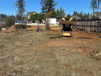 6159 Greenwood Drive, Paradise, CA 95969