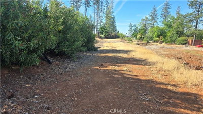 778 Highland Lane, Paradise, CA 95969