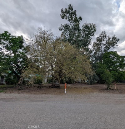 0 5th Street, Willows, CA 95988