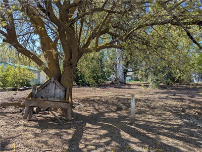 0 5th Street, Willows, CA 95988