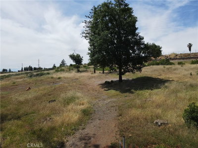 199 Pacific Drive, Paradise, CA 95969