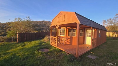 3738 Pinkston Canyon Road, Oroville, CA 95965