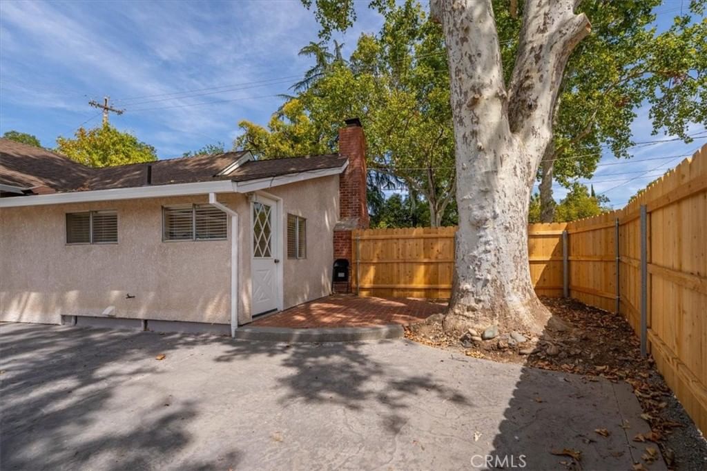 Property photo 31