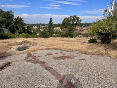 5625 Little Grand Canyon Drive, Paradise, CA 95969