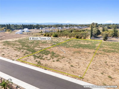 0 Moon Tower Court, Chico, CA 95973