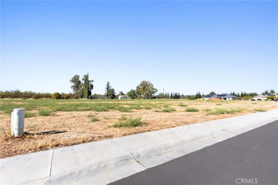 0 Moon Tower Court, Chico, CA 95973