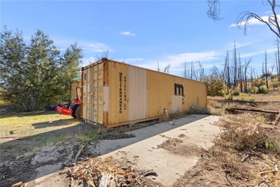 1809 Bald Rock, Berry Creek, CA 95916