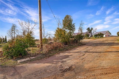 6455 Graham, Paradise, CA 95969