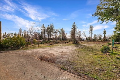 6455 Graham, Paradise, CA 95969