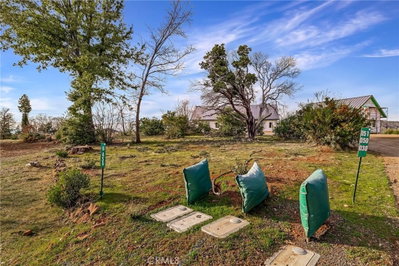 6455 Graham, Paradise, CA 95969