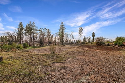 6455 Graham, Paradise, CA 95969