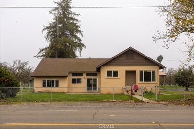 3095 Chico River Road, Chico, CA 95928