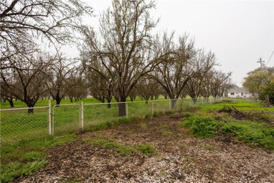 3095 Chico River Road, Chico, CA 95928