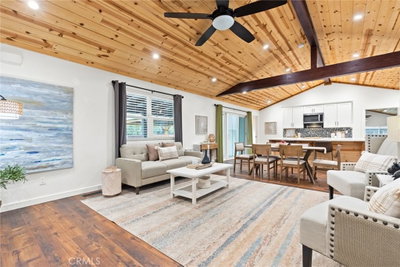 13647 Garner Lane, Chico, CA 95973