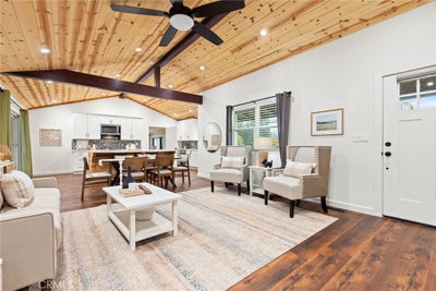 13647 Garner Lane, Chico, CA 95973