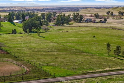 2544 Cassandra Drive, Butte Valley, CA 95965