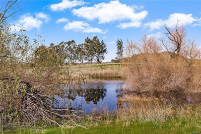 2544 Cassandra Drive, Butte Valley, CA 95965